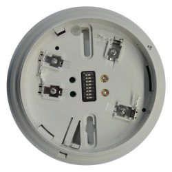 4098-9792 BASE DIRECCIONABLE