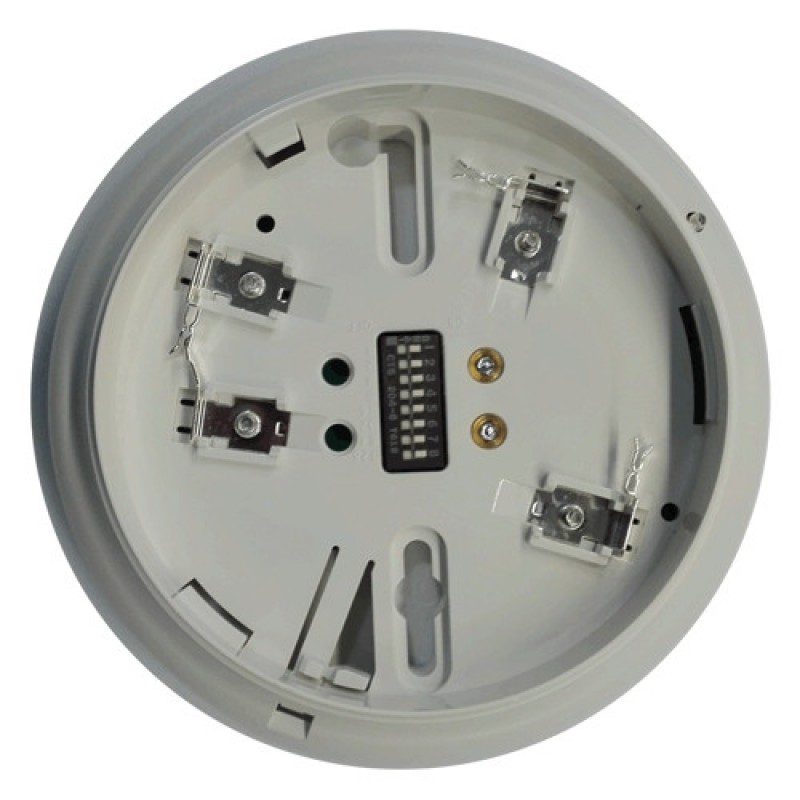 4098-9792 BASE DIRECCIONABLE 4098-9792 BASE DIRECCIONABLE