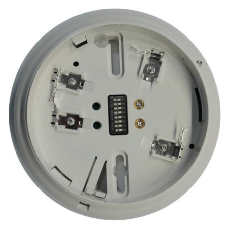 4098-9792 BASE DIRECCIONABLE