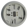 4098-9792 BASE DIRECCIONABLE
