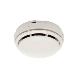 4098-9714 DETECTOR FOTOELECTRICO INTELIGENTE