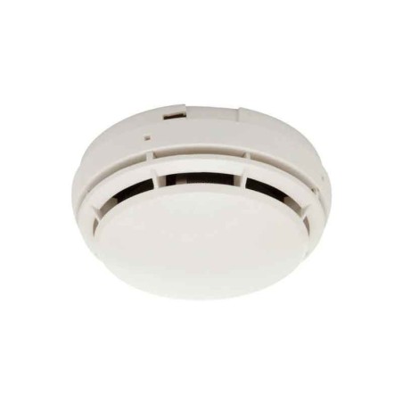 4098-9714 DETECTOR FOTOELECTRICO INTELIGENTE