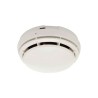 4098-9714 DETECTOR FOTOELECTRICO INTELIGENTE