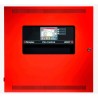 4007-9201 PANEL 4007ES PARA NOTIFICACION DIRECCIONABLE