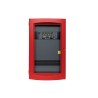 4010ES IDNAC 2IDNET RED 240V (2 BAHIAS)
