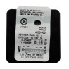 4090-9001 MINI MODULO MONITOREO