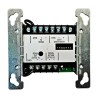 4090-9007 MODULO DE CONTROL C/SUPERVISIO