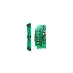 4007-9810 TARJETA BASE PARA RED DE PANEL
