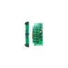 4007-9810 TARJETA BASE PARA RED DE PANEL