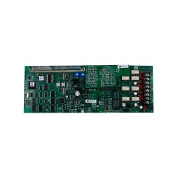 4100-1327	 DIGITALFLEX 50W AMP 3NACS-70V
