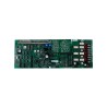 4100-1327	 DIGITALFLEX 50W AMP 3NACS-70V
