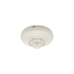 4098-9733 DETECTOR TEMPERATURA INTELIGEN