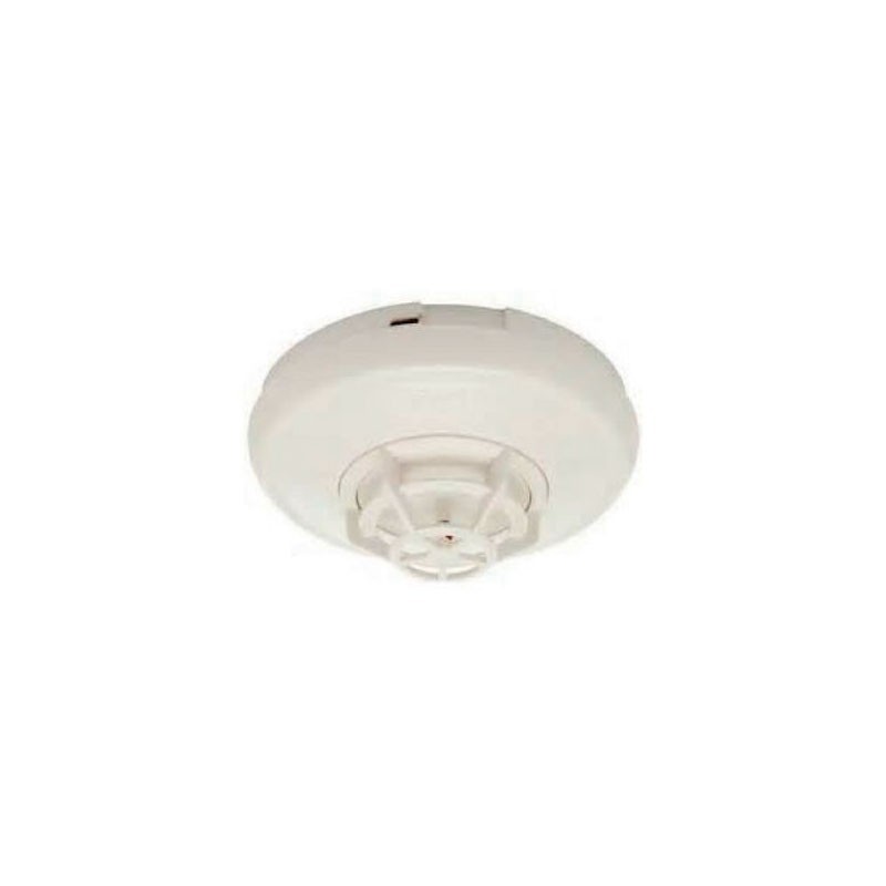 4098-9733 DETECTOR TEMPERATURA INTELIGEN 4098-9733 DETECTOR TEMPERATURA INTELIGEN