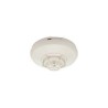 4098-9733 DETECTOR TEMPERATURA INTELIGEN