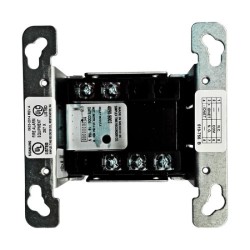 4090-9002 MODULO DE RELE DIRECCIONABLE