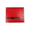 4009-9602 IDNAC REPEATER RED