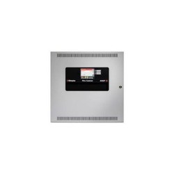 4010-9918	MODULO RS232 PARA IMPRESORA