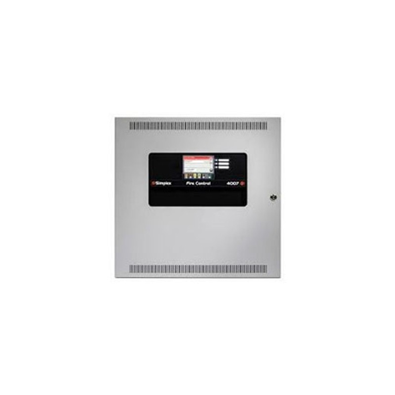 4010-9918 MODULO RS232 PARA IMPRESORA 4010-9918 MODULO RS232 PARA IMPRESORA