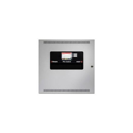 4010-9918	MODULO RS232 PARA IMPRESORA