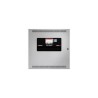4010-9918	MODULO RS232 PARA IMPRESORA