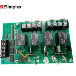 IDNET+ LOOP EXPANSION MODULE