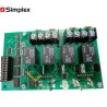 IDNET+ LOOP EXPANSION MODULE