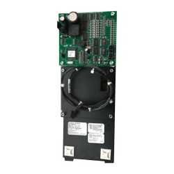 64 64 LED SWITCH CONTROLLER
