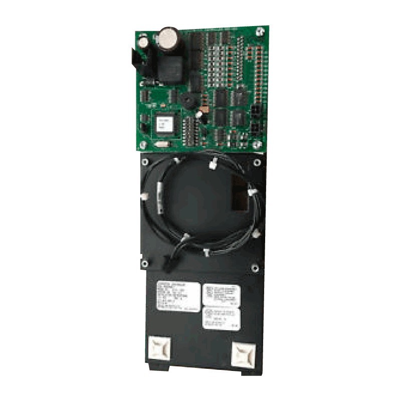 64 64 LED SWITCH CONTROLLER 64 64 LED SWITCH CONTROLLER
