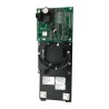 64 64 LED SWITCH CONTROLLER