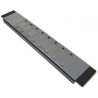 AUDIO IF 3-8 CHANNEL