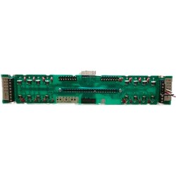 220V ES-PS PDM HARNESS