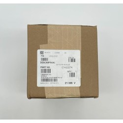 ES-PS FAN MODULE
