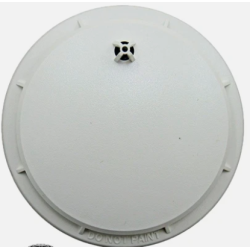 4098-9764 DETECTOR FOTOELECTRICO-TERMICO INTELIGENTE