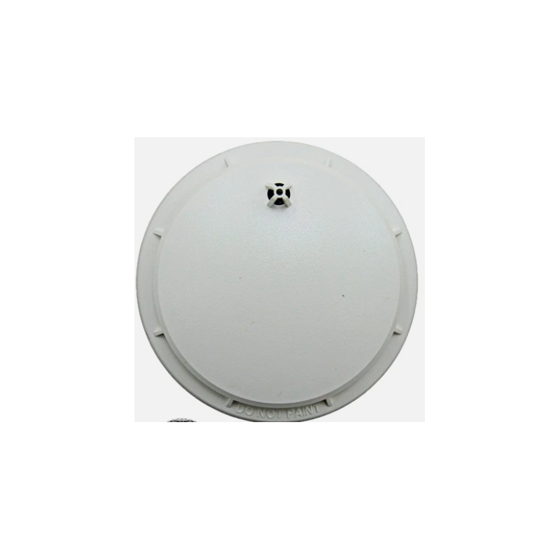 4098-9764 DETECTOR FOTOELECTRICO-TERMICO INTELIGENTE 4098-9764 DETECTOR FOTOELECTRICO-TERMICO INTELIGENTE