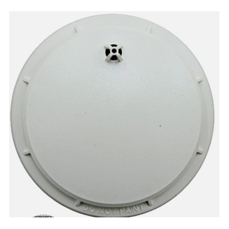 4098-9764 DETECTOR FOTOELECTRICO-TERMICO INTELIGENTE