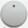 4098-9764 DETECTOR FOTOELECTRICO-TERMICO INTELIGENTE