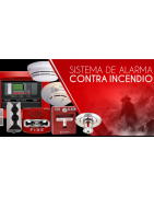 INCENDIO