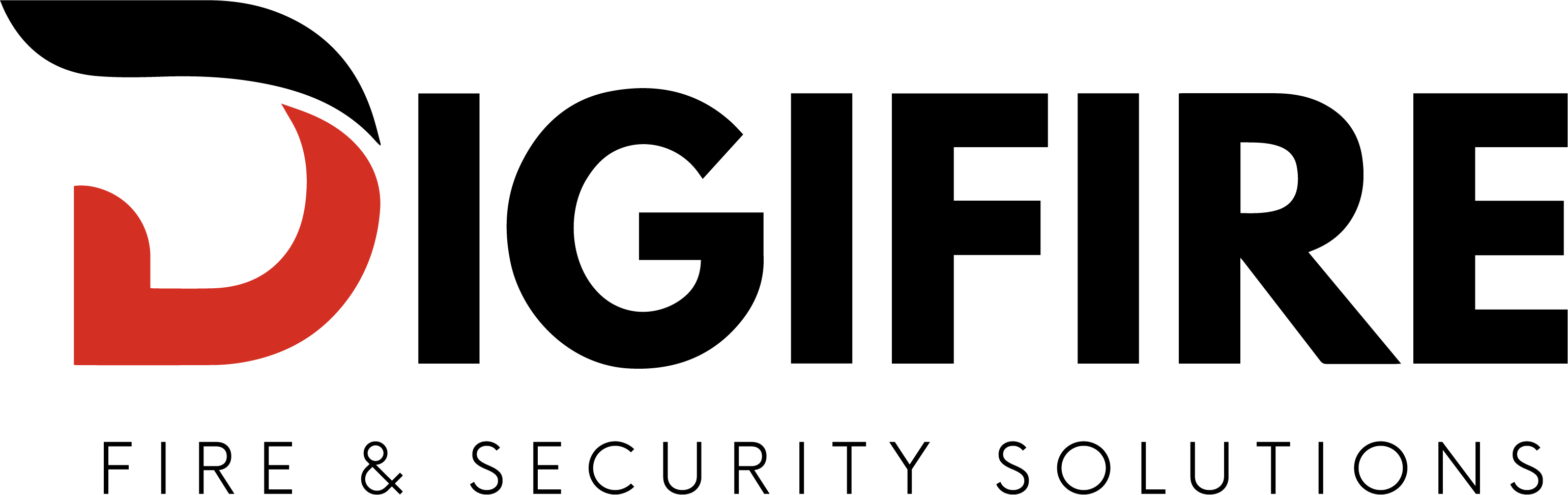 Digifire