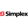 SIMPLEX