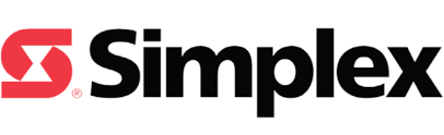 SIMPLEX