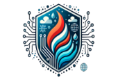 Digifire Santiago