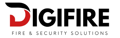 Digifire